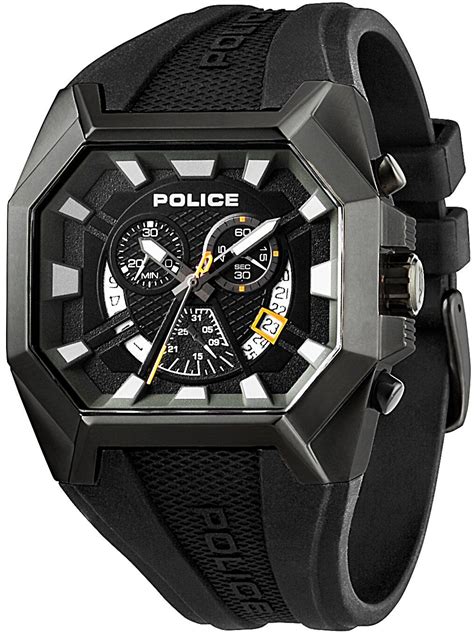 police replica watches|best gps watch for police.